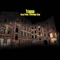 Trappa (feat. Foreign Zay) - GL.Izzy lyrics