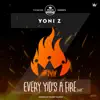 Every Yid's a Fire - Single album lyrics, reviews, download