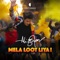 Mela Loot Liya artwork