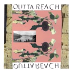 The Woolen Men - Outta Reach