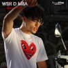 Dans Chloe by WSH D MBA iTunes Track 1
