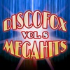 Discofox Megahits, Vol. 8, 2020