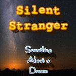 Something About a Dream