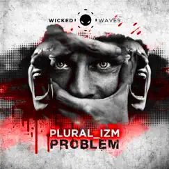 Problem by Plural_izm album reviews, ratings, credits