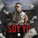 Soy Yo - Christian Martinez