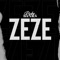 Zeze - Ricky Banks lyrics