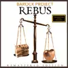 Rebus (2021 Remastered Version) album lyrics, reviews, download