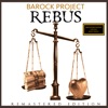 Rebus (2021 Remastered Version)