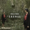 Change - Single
