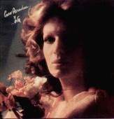 Iva Zanicchi - Com'è triste Venezia