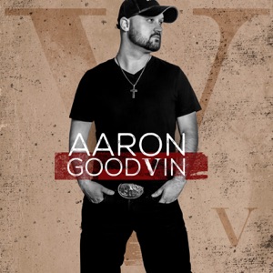 Aaron Goodvin - Every Time You Take Your Time - Line Dance Music