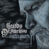 Hands of Attrition - From the Void