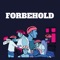 Forbehold artwork