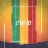 Stream & download Cyant Get: Gss Sound Rework - Single