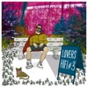 Lovers Hifi #3 - Single