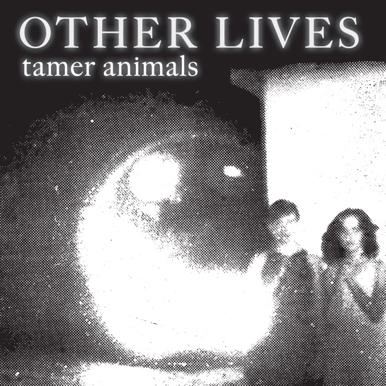 Cover artwork for For 12