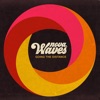 Nova Waves - Night Ride