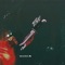 Cutthroat! - Tonio 2x lyrics