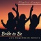 Minhas Amigas - Musica Ambiental Clube lyrics