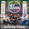 Nueva Vida - Single