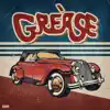 Grease (The Motion Picture Soundtrack) album lyrics, reviews, download
