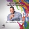 Ellas Quieren Un Viejo (feat. Johnny Ventura) - Jandy Ventura lyrics