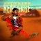 Renegade (feat. Xay Hill) - Kris Noel lyrics