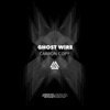 Carbon Copy - Single