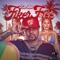 Fiker Free (feat. Jesh Raju) - Kam Shah lyrics