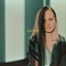 Rome & Paris - niina lyrics