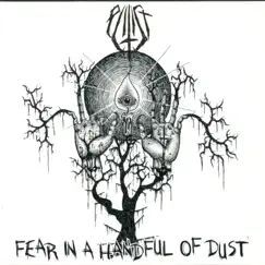 Fear In a Handful of Dust by Elitist album reviews, ratings, credits