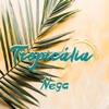 Nêga - Single
