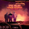 Space Melody (Edward Artemyev) [feat. Leony] - Single