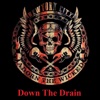 Down the Drain - Single