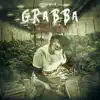 Grabba Leaf - Single album lyrics, reviews, download