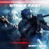 Bobby Cole - Eastern Magic