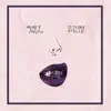 Money Mouth (feat. Ayelle) - Single album lyrics, reviews, download
