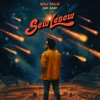 Sew Lesew - Single