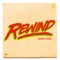 Rewind - Israel Starr lyrics