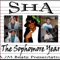 Airshift (feat. Toe the Barber) - Sha lyrics