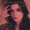 Coffee in the Morning, Kisses in the Night - Maude Maggart lyrics