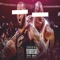 Heat Vs Bulls (feat. Custom Made & Serious Beats) - Ryze Hendricks lyrics