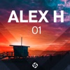 Coastline Music Presents: Alex H 01, 2019