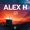 Alex H - Hotham Sunrise (Suonare Remix)