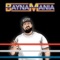 Tagg - Bayn lyrics