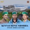 Bishu Geethang - Birbal Kinnora lyrics