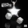 Loco los Dejo - Single album lyrics, reviews, download