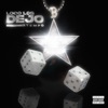 Tempo - Loco los Dejo
