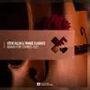 Adagio for Strings 2021 - Single album lyrics, reviews, download