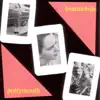 Pottymouth album lyrics, reviews, download